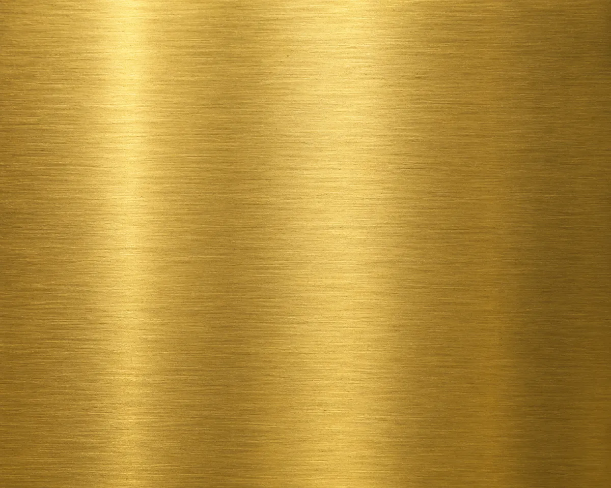 Cuprous Alloys